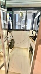 Blk 95 Skyparc @ Dawson (Queenstown), HDB 3 Rooms #623561921